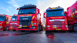 20260207-Kuypers-Kessel-00200